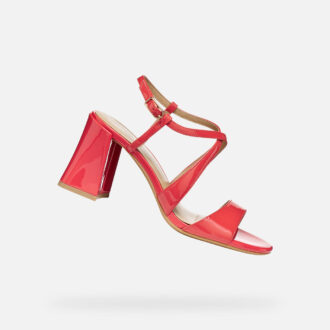 New Eraklia 80 T01 Woman