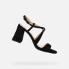 New Eraklia 80 T01 Woman New Eraklia 80 T01 Woman