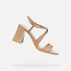 New Eraklia 80 T01 Woman New Eraklia 80 T01 Woman