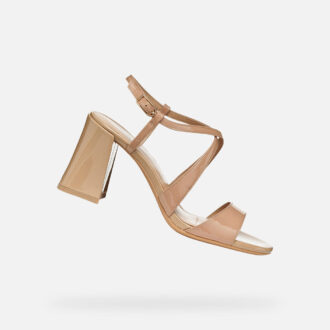 New Eraklia 80 T01 Woman