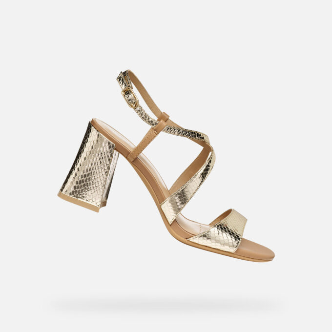 New Eraklia 80 T01 Woman New Eraklia 80 T01 Woman