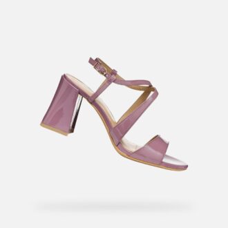 New Eraklia 80 T01 Woman
