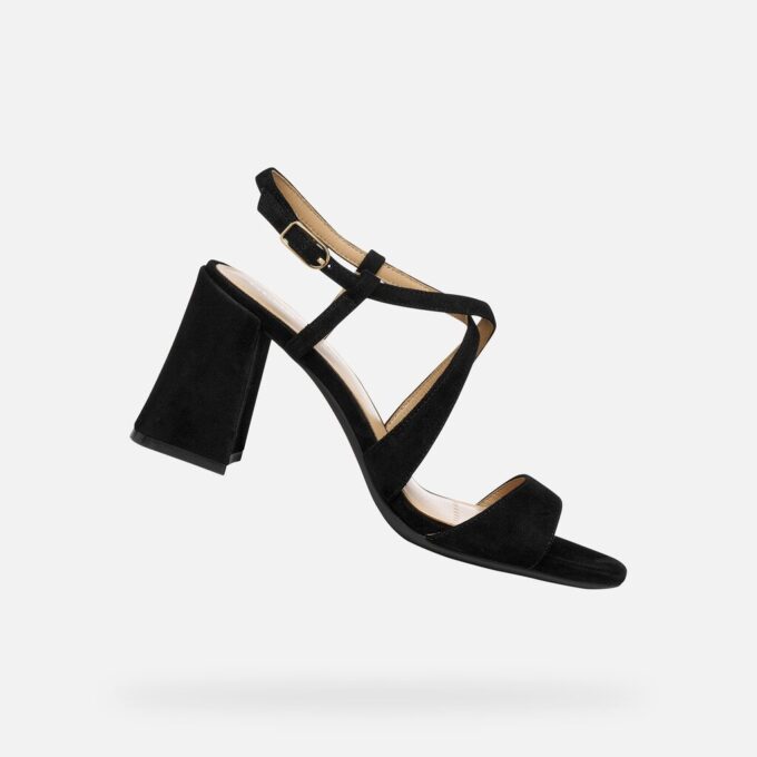 New Eraklia 80 T01 Woman New Eraklia 80 T01 Woman