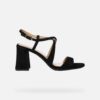 New Eraklia 80 T01 Woman New Eraklia 80 T01 Woman