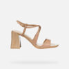 New Eraklia 80 T01 Woman New Eraklia 80 T01 Woman