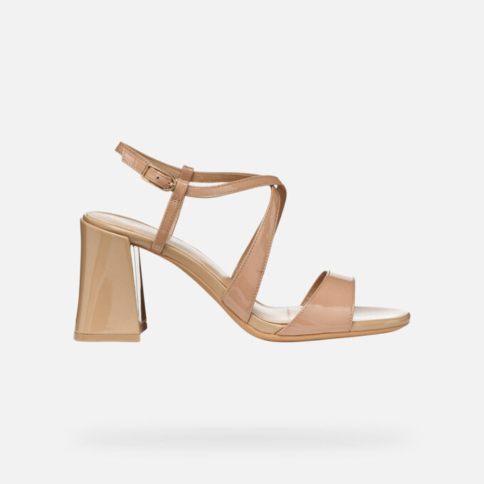 New Eraklia 80 T01 Woman New Eraklia 80 T01 Woman
