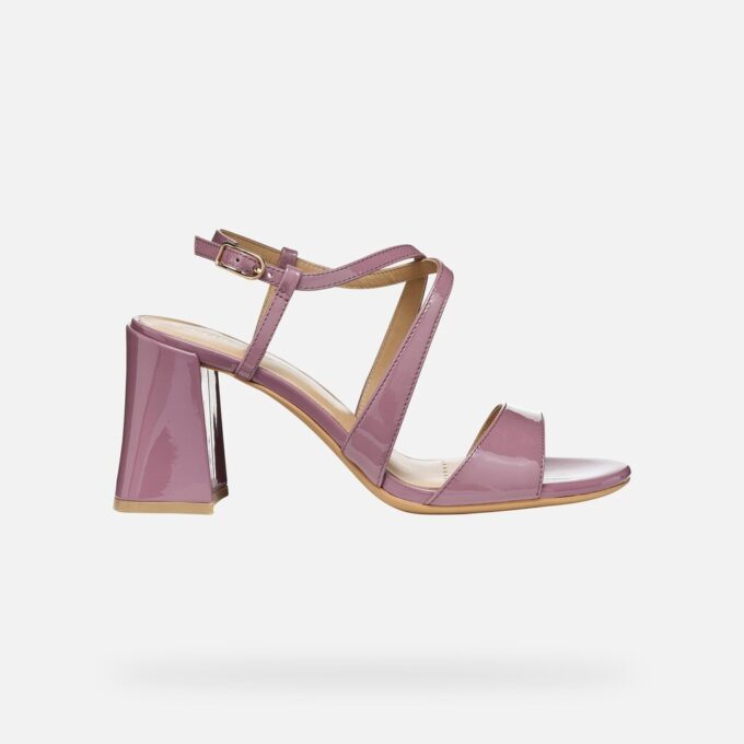 New Eraklia 80 T01 Woman New Eraklia 80 T01 Woman