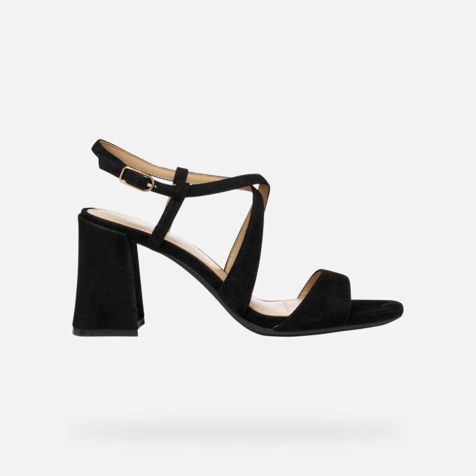 New Eraklia 80 T01 Woman New Eraklia 80 T01 Woman