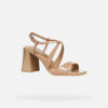 New Eraklia 80 T01 Woman New Eraklia 80 T01 Woman