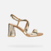 New Eraklia 80 T01 Woman New Eraklia 80 T01 Woman