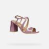 New Eraklia 80 T01 Woman New Eraklia 80 T01 Woman