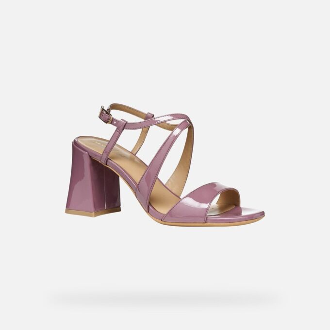 New Eraklia 80 T01 Woman New Eraklia 80 T01 Woman