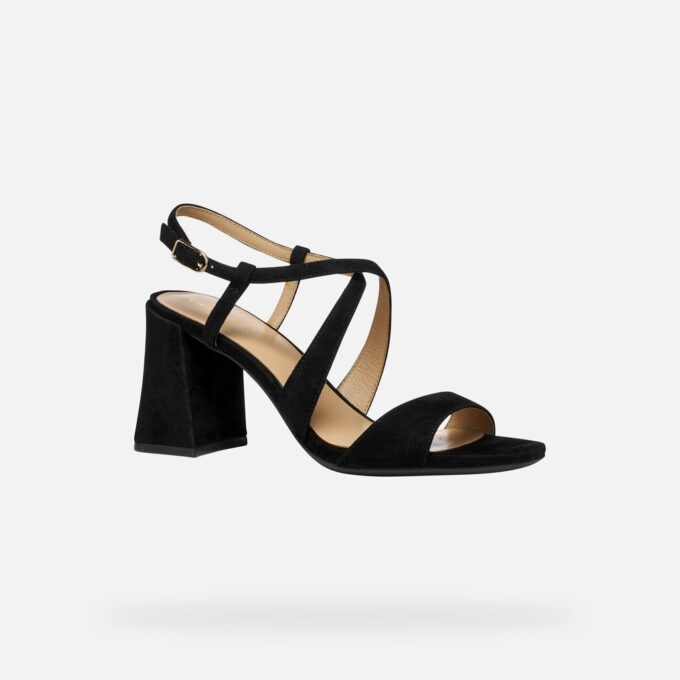 New Eraklia 80 T01 Woman New Eraklia 80 T01 Woman