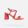 New Eraklia 80 T01 Woman New Eraklia 80 T01 Woman