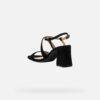 New Eraklia 80 T01 Woman New Eraklia 80 T01 Woman