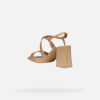 New Eraklia 80 T01 Woman New Eraklia 80 T01 Woman