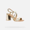 New Eraklia 80 T01 Woman New Eraklia 80 T01 Woman