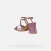 New Eraklia 80 T01 Woman New Eraklia 80 T01 Woman