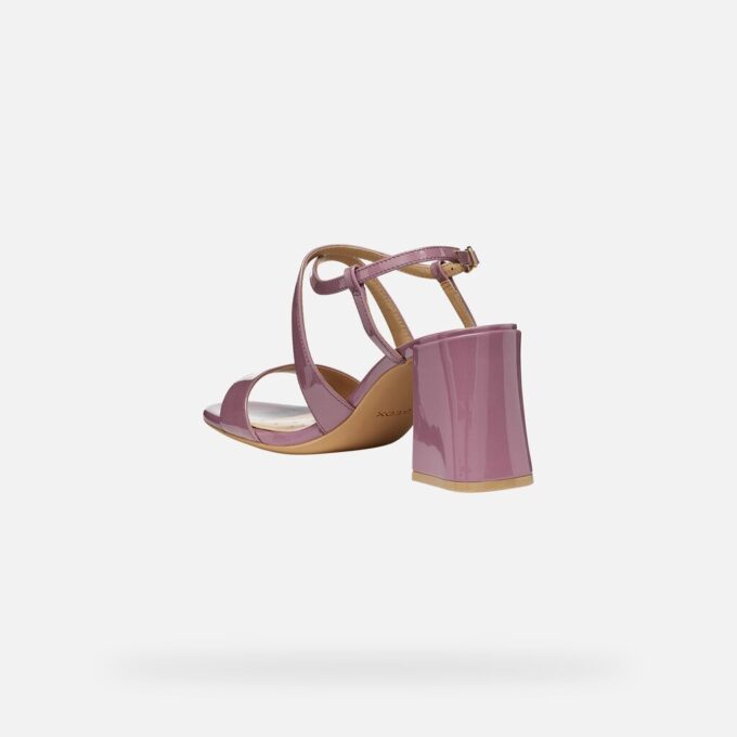 New Eraklia 80 T01 Woman New Eraklia 80 T01 Woman