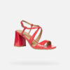 New Eraklia 80 T01 Woman New Eraklia 80 T01 Woman