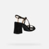 New Eraklia 80 T01 Woman New Eraklia 80 T01 Woman