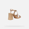New Eraklia 80 T01 Woman New Eraklia 80 T01 Woman