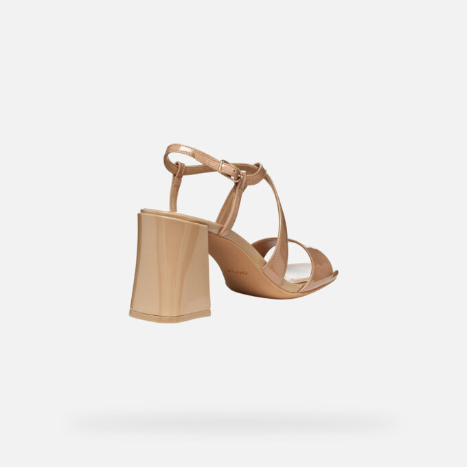 New Eraklia 80 T01 Woman New Eraklia 80 T01 Woman