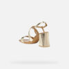 New Eraklia 80 T01 Woman New Eraklia 80 T01 Woman