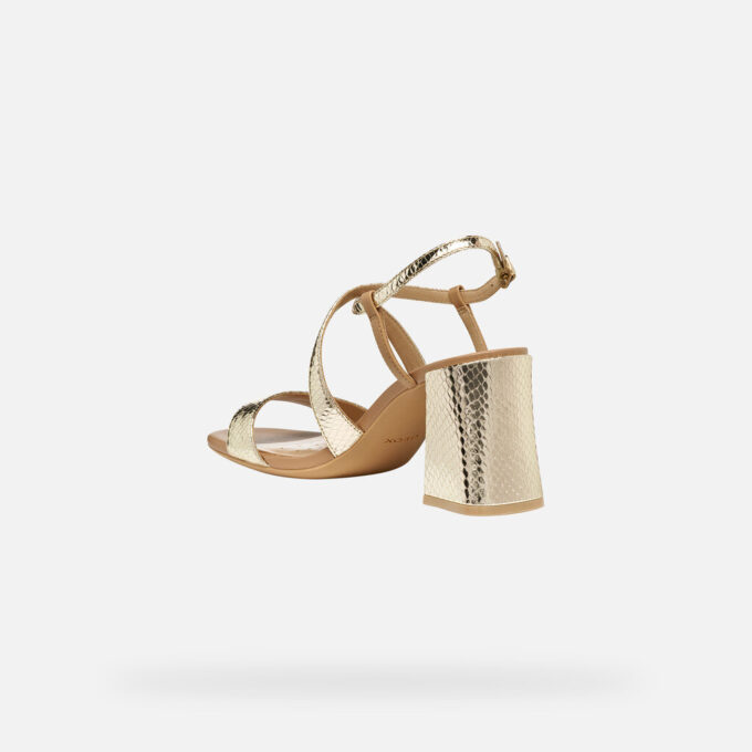 New Eraklia 80 T01 Woman New Eraklia 80 T01 Woman