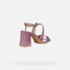 New Eraklia 80 T01 Woman New Eraklia 80 T01 Woman
