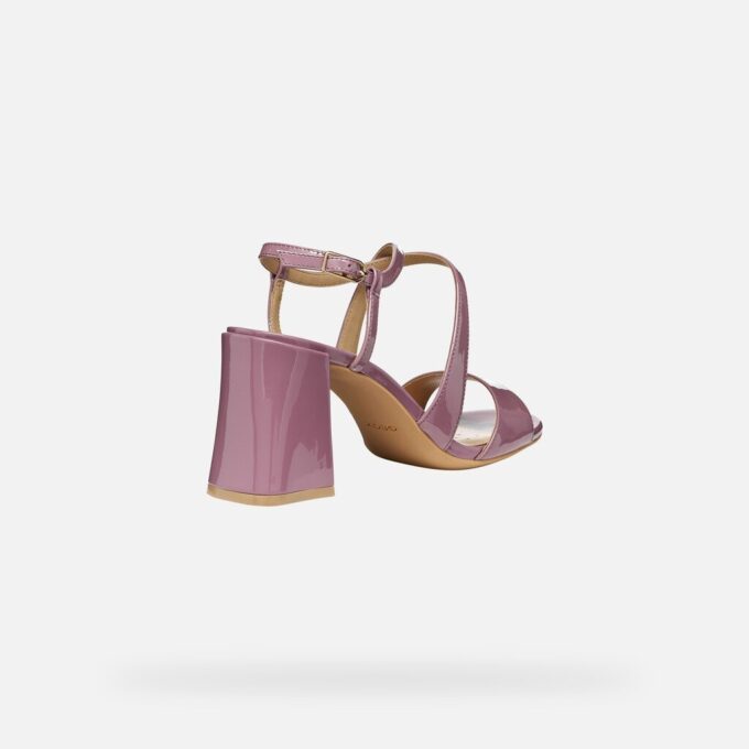 New Eraklia 80 T01 Woman New Eraklia 80 T01 Woman