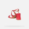 New Eraklia 80 T01 Woman New Eraklia 80 T01 Woman
