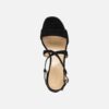 New Eraklia 80 T01 Woman New Eraklia 80 T01 Woman