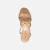 New Eraklia 80 T01 Woman New Eraklia 80 T01 Woman