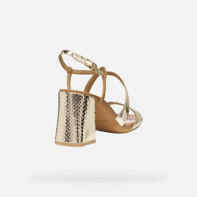 New Eraklia 80 T01 Woman New Eraklia 80 T01 Woman