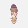 New Eraklia 80 T01 Woman New Eraklia 80 T01 Woman