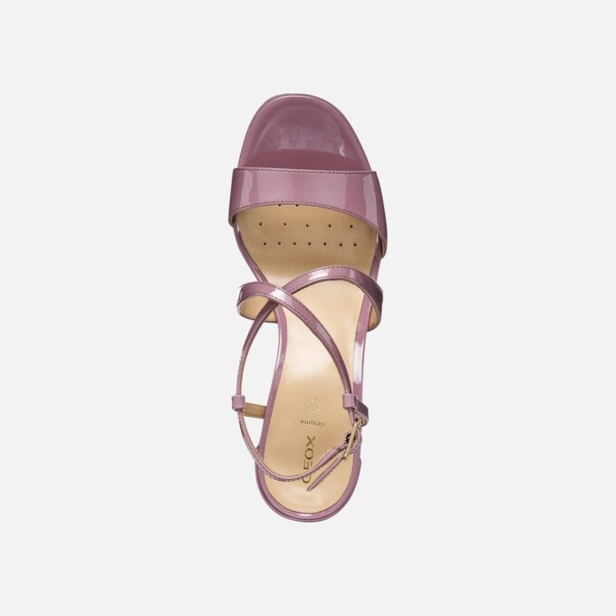 New Eraklia 80 T01 Woman New Eraklia 80 T01 Woman