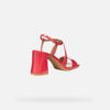 New Eraklia 80 T01 Woman New Eraklia 80 T01 Woman