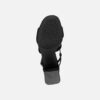 New Eraklia 80 T01 Woman New Eraklia 80 T01 Woman