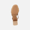 New Eraklia 80 T01 Woman New Eraklia 80 T01 Woman