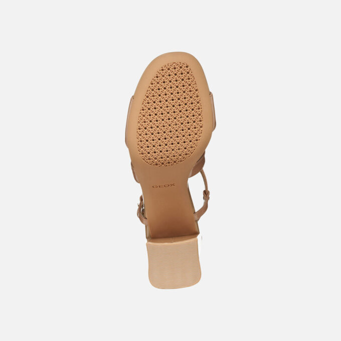 New Eraklia 80 T01 Woman New Eraklia 80 T01 Woman