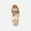 New Eraklia 80 T01 Woman New Eraklia 80 T01 Woman