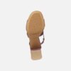 New Eraklia 80 T01 Woman New Eraklia 80 T01 Woman