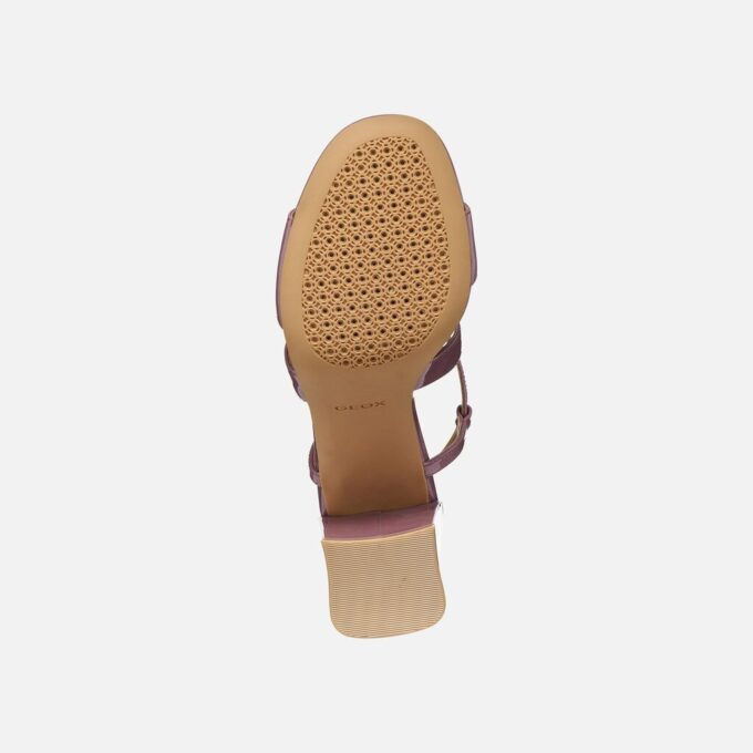 New Eraklia 80 T01 Woman New Eraklia 80 T01 Woman