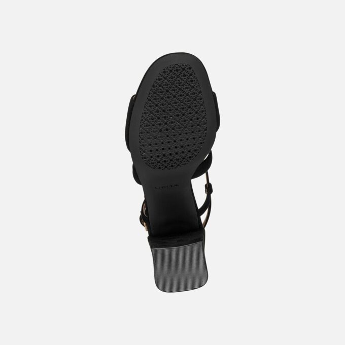 New Eraklia 80 T01 Woman New Eraklia 80 T01 Woman