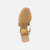 New Eraklia 80 T01 Woman New Eraklia 80 T01 Woman