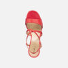 New Eraklia 80 T01 Woman New Eraklia 80 T01 Woman