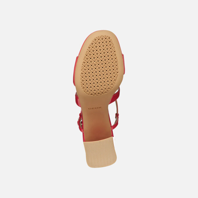 New Eraklia 80 T01 Woman New Eraklia 80 T01 Woman