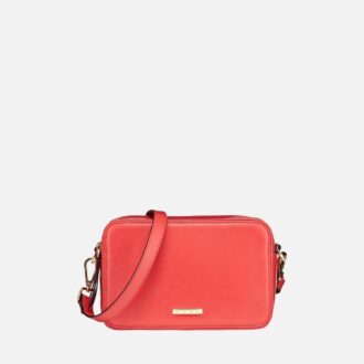 Norize Bag Woman