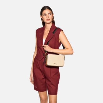 Norize Bag Woman